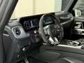 Mercedes-Benz G 63 AMG - thumbnail 15