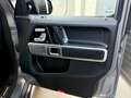 Mercedes-Benz G 63 AMG - thumbnail 26