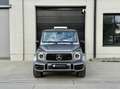 Mercedes-Benz G 63 AMG - thumbnail 3