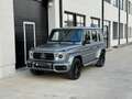 Mercedes-Benz G 63 AMG - thumbnail 5