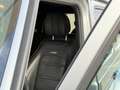 Mercedes-Benz G 63 AMG - thumbnail 14