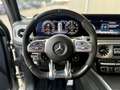 Mercedes-Benz G 63 AMG - thumbnail 16