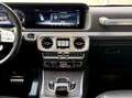 Mercedes-Benz G 63 AMG - thumbnail 18