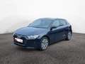 Audi A1 30 TFSI advanced Blau - thumbnail 2