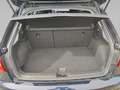 Audi A1 30 TFSI advanced Blau - thumbnail 15