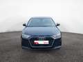 Audi A1 30 TFSI advanced Blau - thumbnail 9