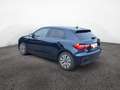 Audi A1 30 TFSI advanced Blau - thumbnail 4