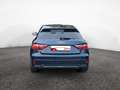 Audi A1 30 TFSI advanced Blau - thumbnail 5