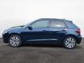Audi A1 30 TFSI advanced Blau - thumbnail 3