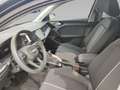 Audi A1 30 TFSI advanced Blau - thumbnail 11