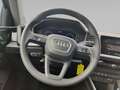 Audi A1 30 TFSI advanced Blau - thumbnail 13