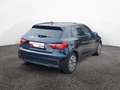 Audi A1 30 TFSI advanced Blau - thumbnail 6