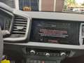 Audi A1 30 TFSI advanced Blau - thumbnail 16