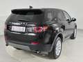 Land Rover Discovery Sport 2,0 TD4 150 4WD SE Aut. | Auto Stahl Wien 22 Schwarz - thumbnail 25