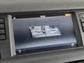 Land Rover Discovery Sport 2,0 TD4 150 4WD SE Aut. | Auto Stahl Wien 22 Schwarz - thumbnail 22