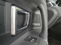 Land Rover Discovery Sport 2,0 TD4 150 4WD SE Aut. | Auto Stahl Wien 22 Schwarz - thumbnail 11