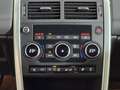 Land Rover Discovery Sport 2,0 TD4 150 4WD SE Aut. | Auto Stahl Wien 22 Schwarz - thumbnail 17