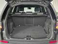 Land Rover Discovery Sport 2,0 TD4 150 4WD SE Aut. | Auto Stahl Wien 22 Schwarz - thumbnail 23