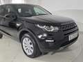 Land Rover Discovery Sport 2,0 TD4 150 4WD SE Aut. | Auto Stahl Wien 22 Schwarz - thumbnail 9
