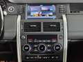 Land Rover Discovery Sport 2,0 TD4 150 4WD SE Aut. | Auto Stahl Wien 22 Schwarz - thumbnail 18