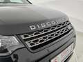 Land Rover Discovery Sport 2,0 TD4 150 4WD SE Aut. | Auto Stahl Wien 22 Schwarz - thumbnail 10