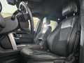 Land Rover Discovery Sport 2,0 TD4 150 4WD SE Aut. | Auto Stahl Wien 22 Schwarz - thumbnail 12