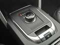 Land Rover Discovery Sport 2,0 TD4 150 4WD SE Aut. | Auto Stahl Wien 22 Schwarz - thumbnail 16