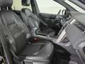 Land Rover Discovery Sport 2,0 TD4 150 4WD SE Aut. | Auto Stahl Wien 22 Schwarz - thumbnail 4