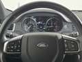 Land Rover Discovery Sport 2,0 TD4 150 4WD SE Aut. | Auto Stahl Wien 22 Schwarz - thumbnail 14