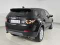 Land Rover Discovery Sport 2,0 TD4 150 4WD SE Aut. | Auto Stahl Wien 22 Schwarz - thumbnail 2