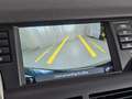 Land Rover Discovery Sport 2,0 TD4 150 4WD SE Aut. | Auto Stahl Wien 22 Schwarz - thumbnail 19