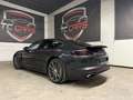 Porsche Panamera 4 E-Hybrid Executive - thumbnail 3