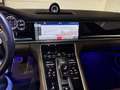 Porsche Panamera 4 E-Hybrid Executive - thumbnail 6