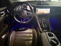Porsche Panamera 4 E-Hybrid Executive - thumbnail 7
