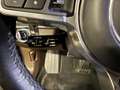 Porsche Panamera 4 E-Hybrid Executive - thumbnail 8