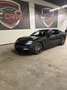 Porsche Panamera 4 E-Hybrid Executive - thumbnail 4