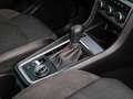 SEAT Ateca 2.0 TDI DSG FR Schwarz - thumbnail 9