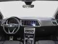 SEAT Ateca 2.0 TDI DSG FR Schwarz - thumbnail 12