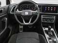 SEAT Ateca 2.0 TDI DSG FR Schwarz - thumbnail 13