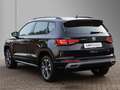 SEAT Ateca 2.0 TDI DSG FR Schwarz - thumbnail 4
