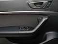 SEAT Ateca 2.0 TDI DSG FR Schwarz - thumbnail 15