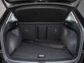 SEAT Ateca 2.0 TDI DSG FR Schwarz - thumbnail 6