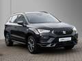 SEAT Ateca 2.0 TDI DSG FR Schwarz - thumbnail 3