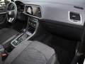 SEAT Ateca 2.0 TDI DSG FR Schwarz - thumbnail 8