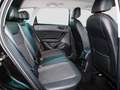 SEAT Ateca 2.0 TDI DSG FR Schwarz - thumbnail 10