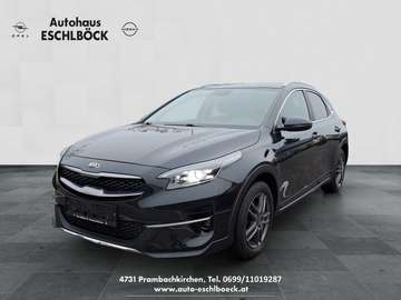 Gold *NAVI, Kamera, SH*