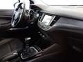 Opel Crossland X Crossland X 1.5 ecotec Innovation s unico prop. Blanco - thumbnail 33