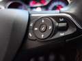 Opel Crossland X Crossland X 1.5 ecotec Innovation s unico prop. Blanc - thumbnail 17