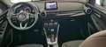 Mazda 2 1.5 Skyactiv-g Black Tech Edition Aut. 66kW Grigio - thumbnail 7