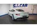 Aston Martin Vanquish Coupe 6.0 V12 Automatik Carbon B\u0026O Alb - thumbnail 6